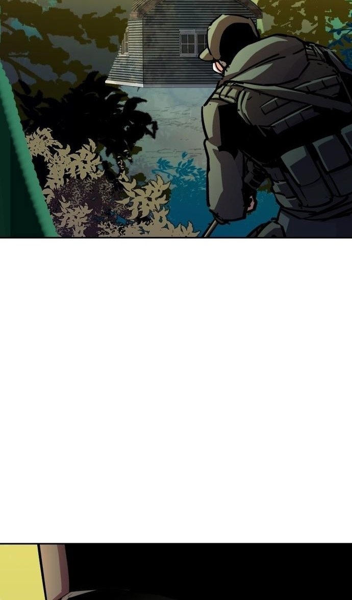 chapter-214