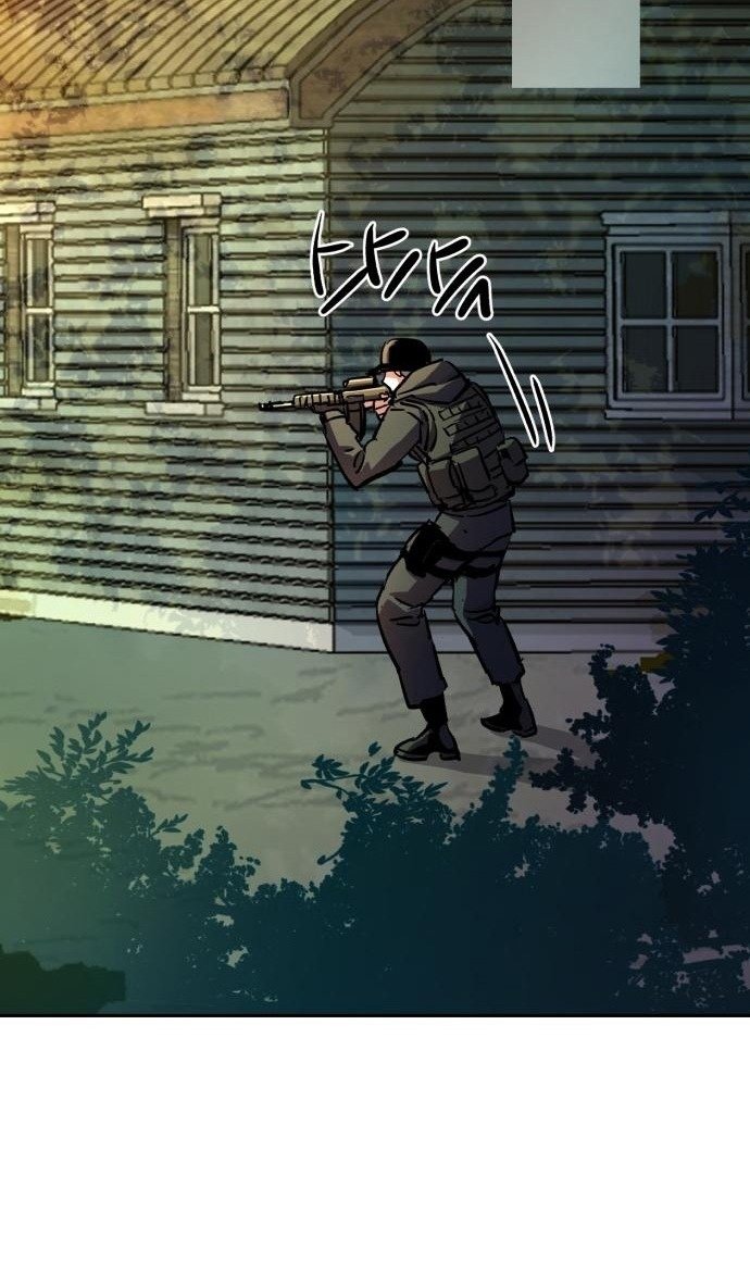 chapter-214
