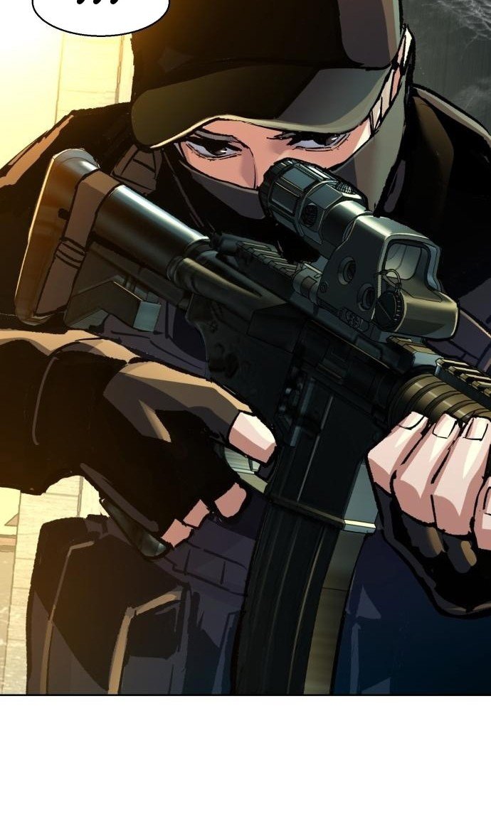 chapter-214