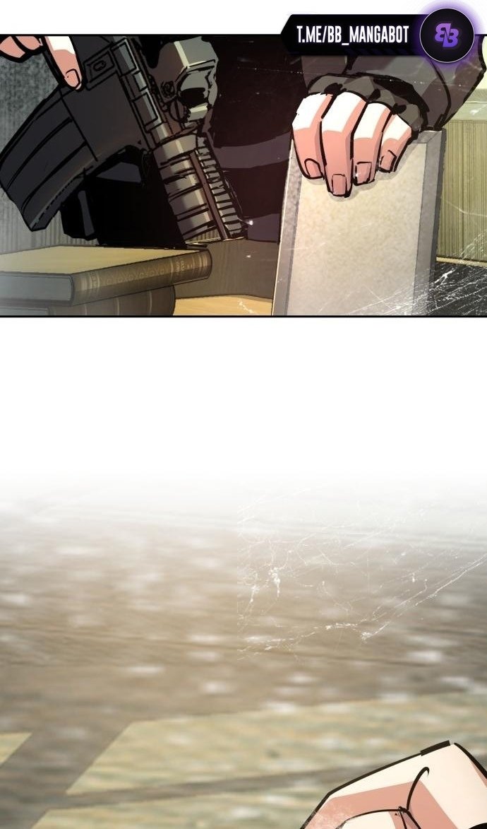chapter-214