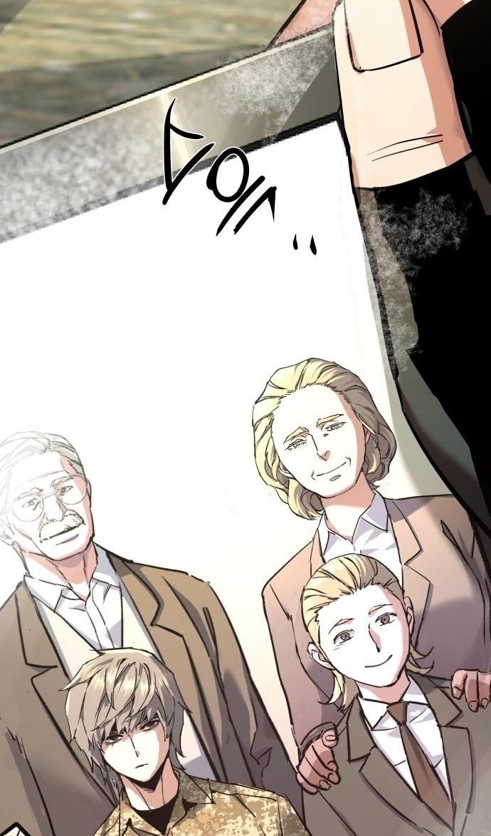 chapter-214