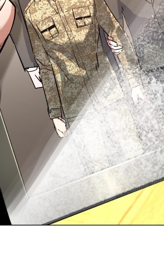chapter-214