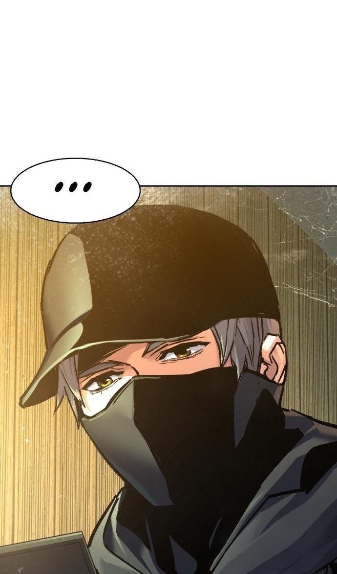 chapter-214