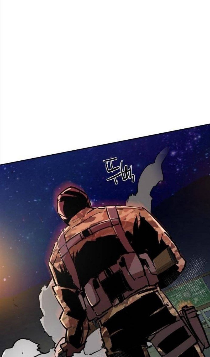 chapter-215