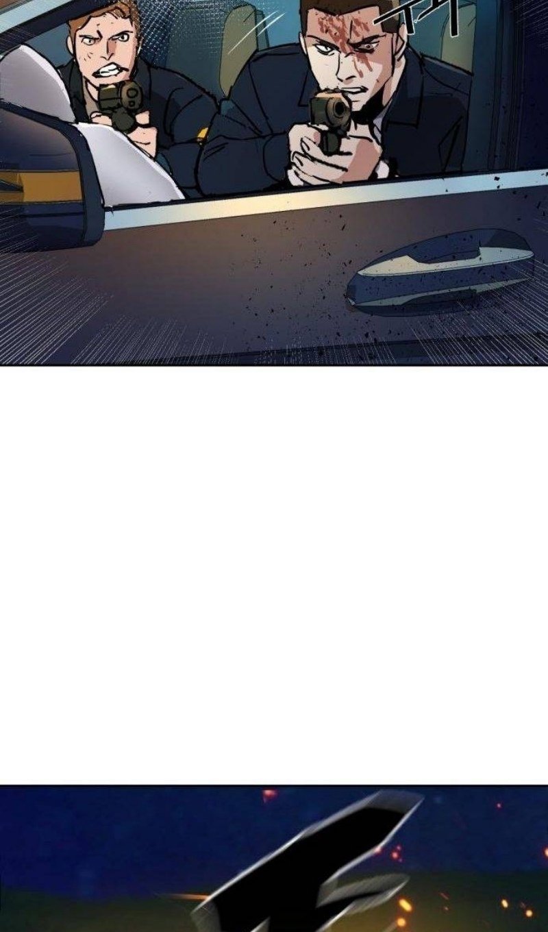 chapter-215