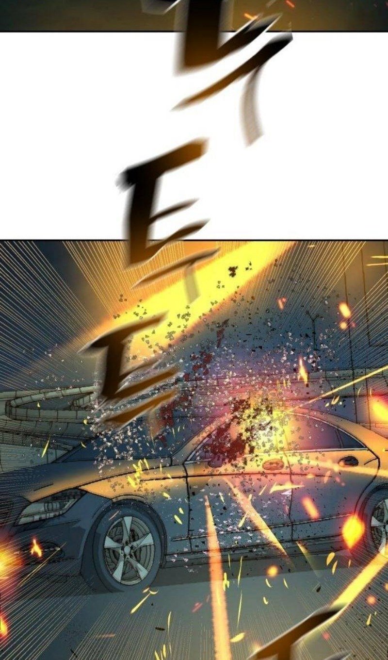 chapter-215