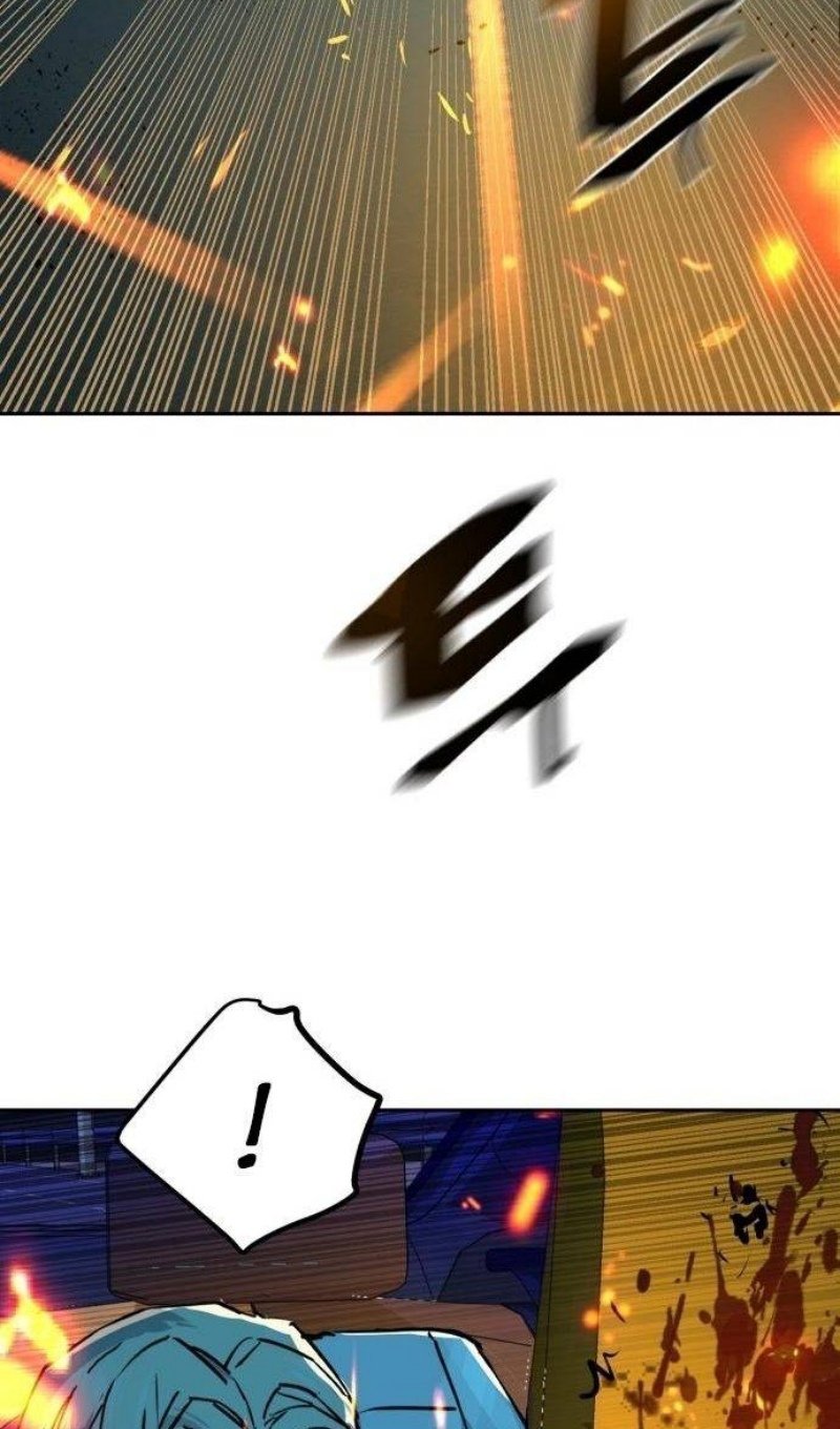chapter-215