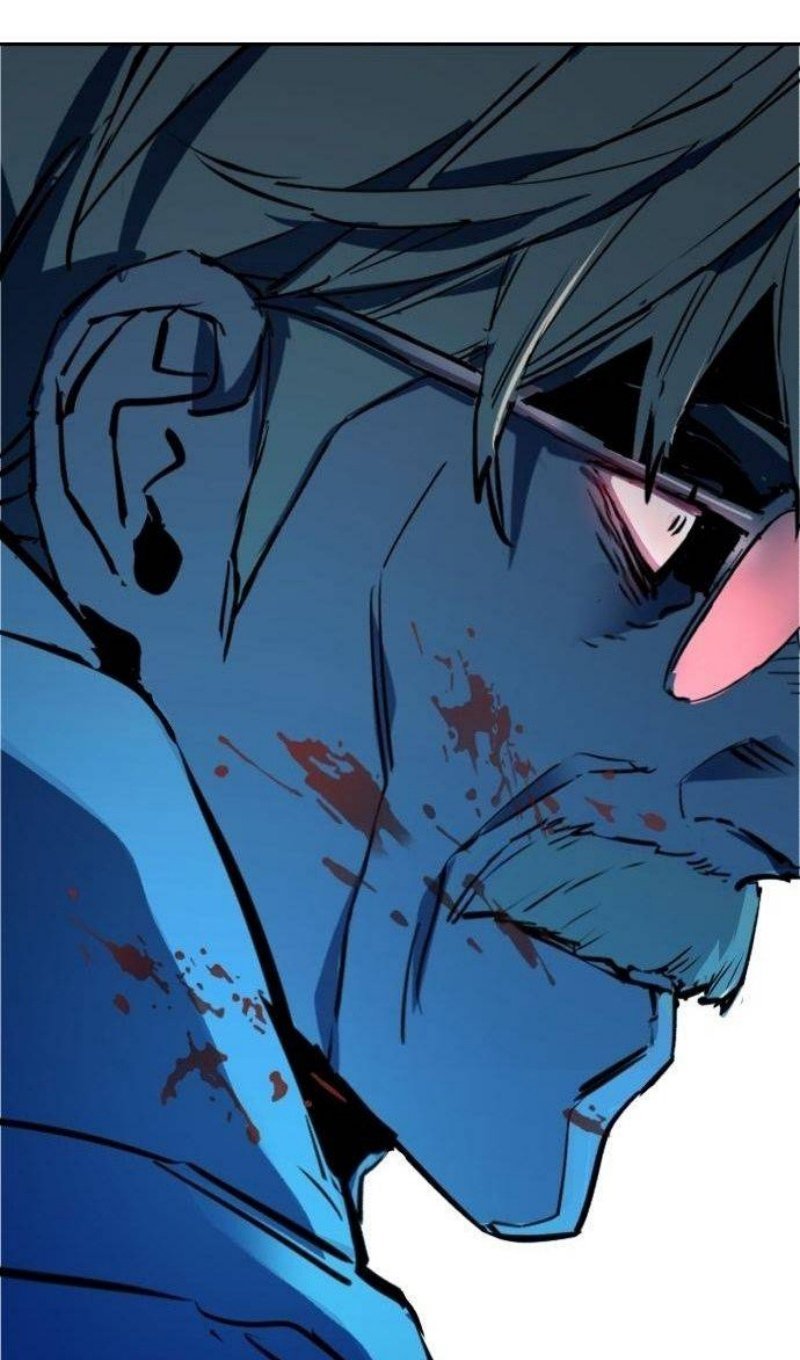 chapter-215