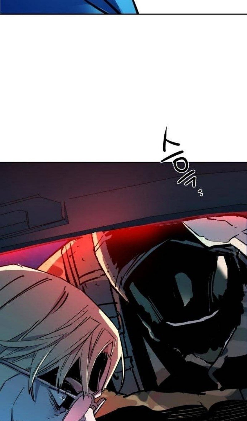 chapter-215