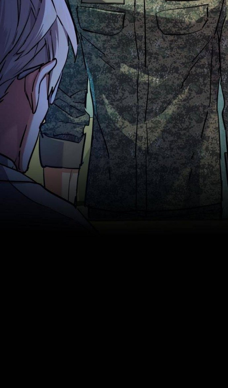 chapter-215