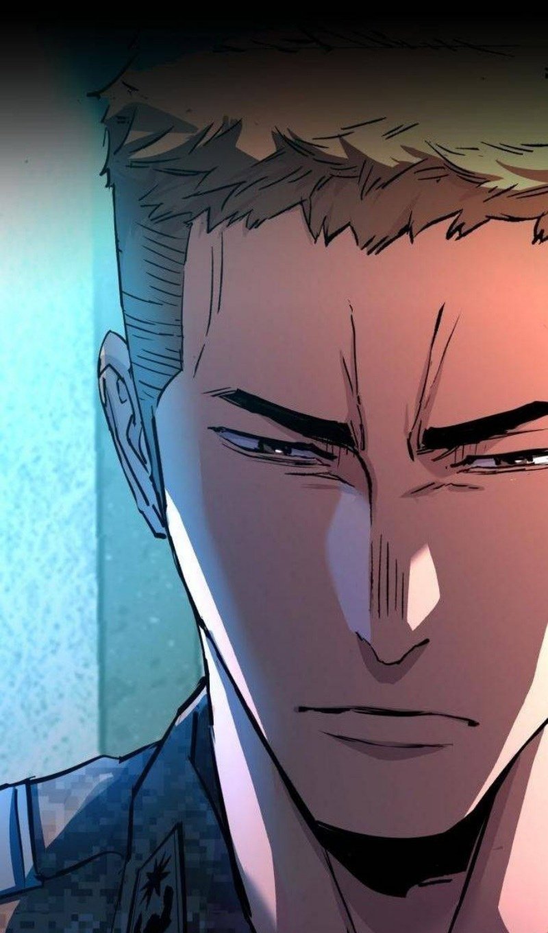chapter-215