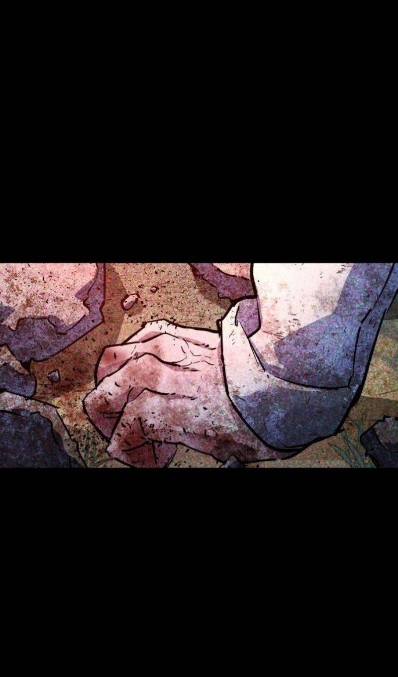 chapter-215