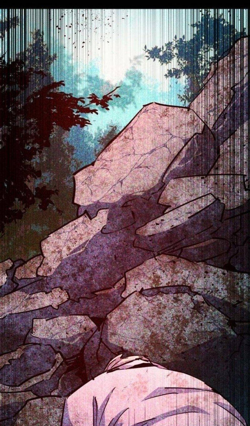 chapter-215