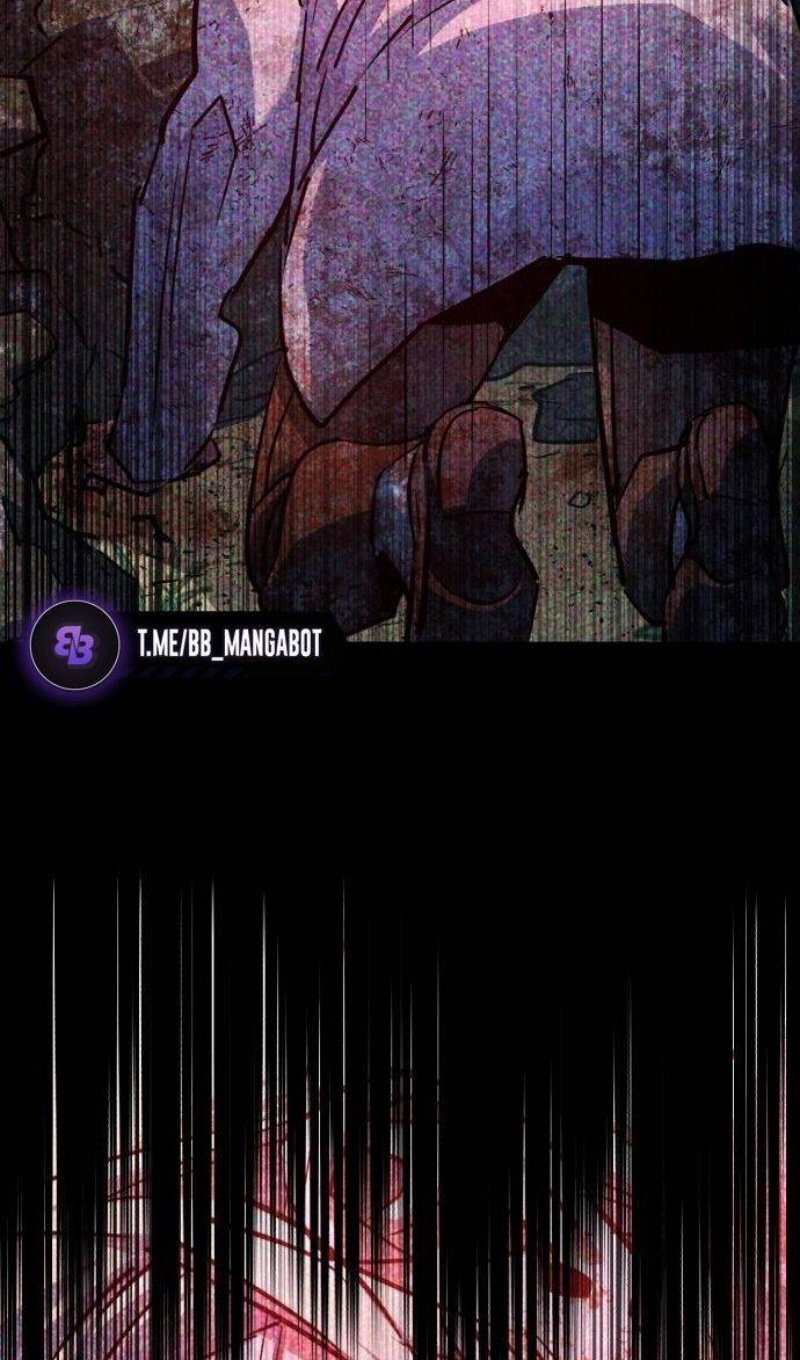 chapter-215