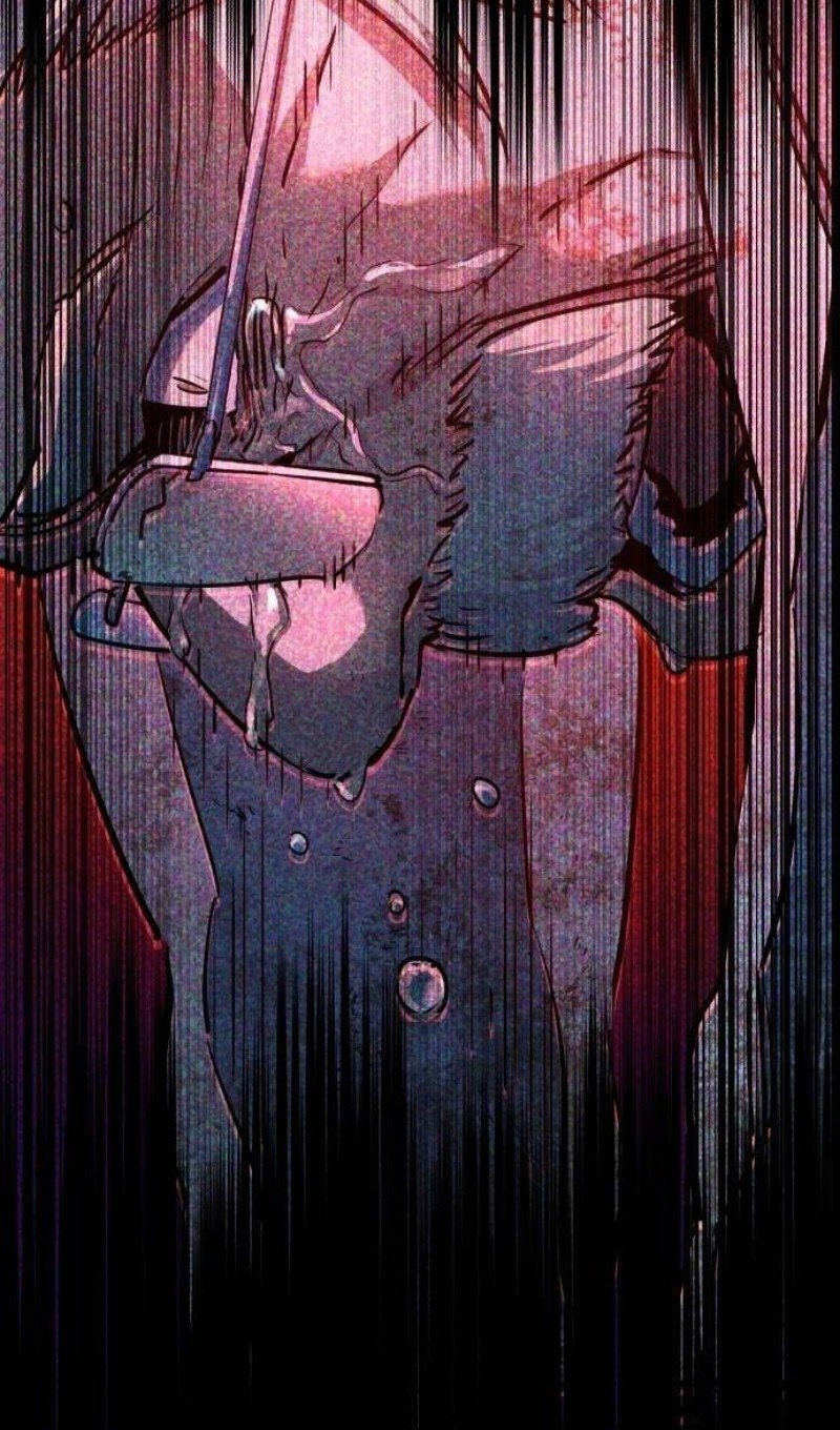 chapter-215