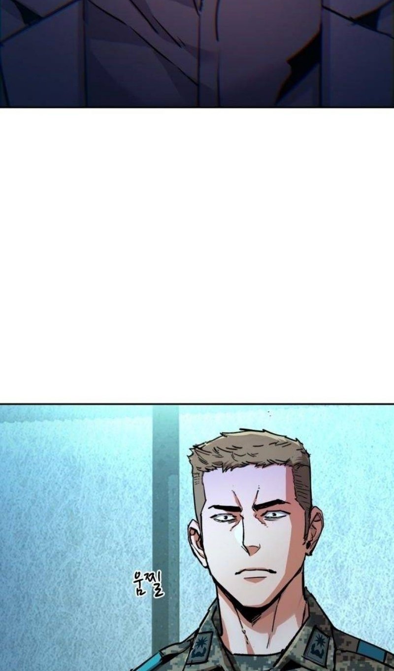 chapter-215