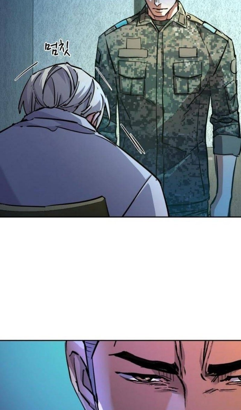 chapter-215