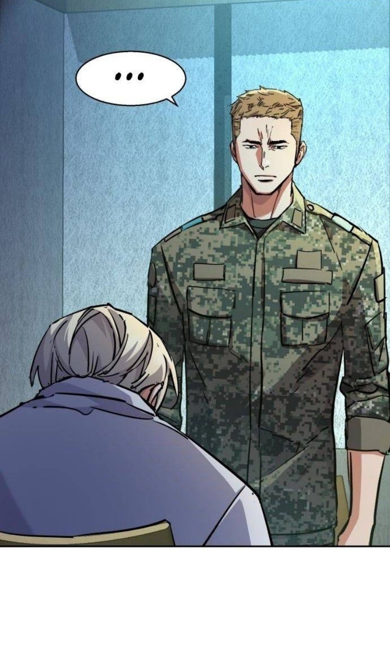 chapter-215