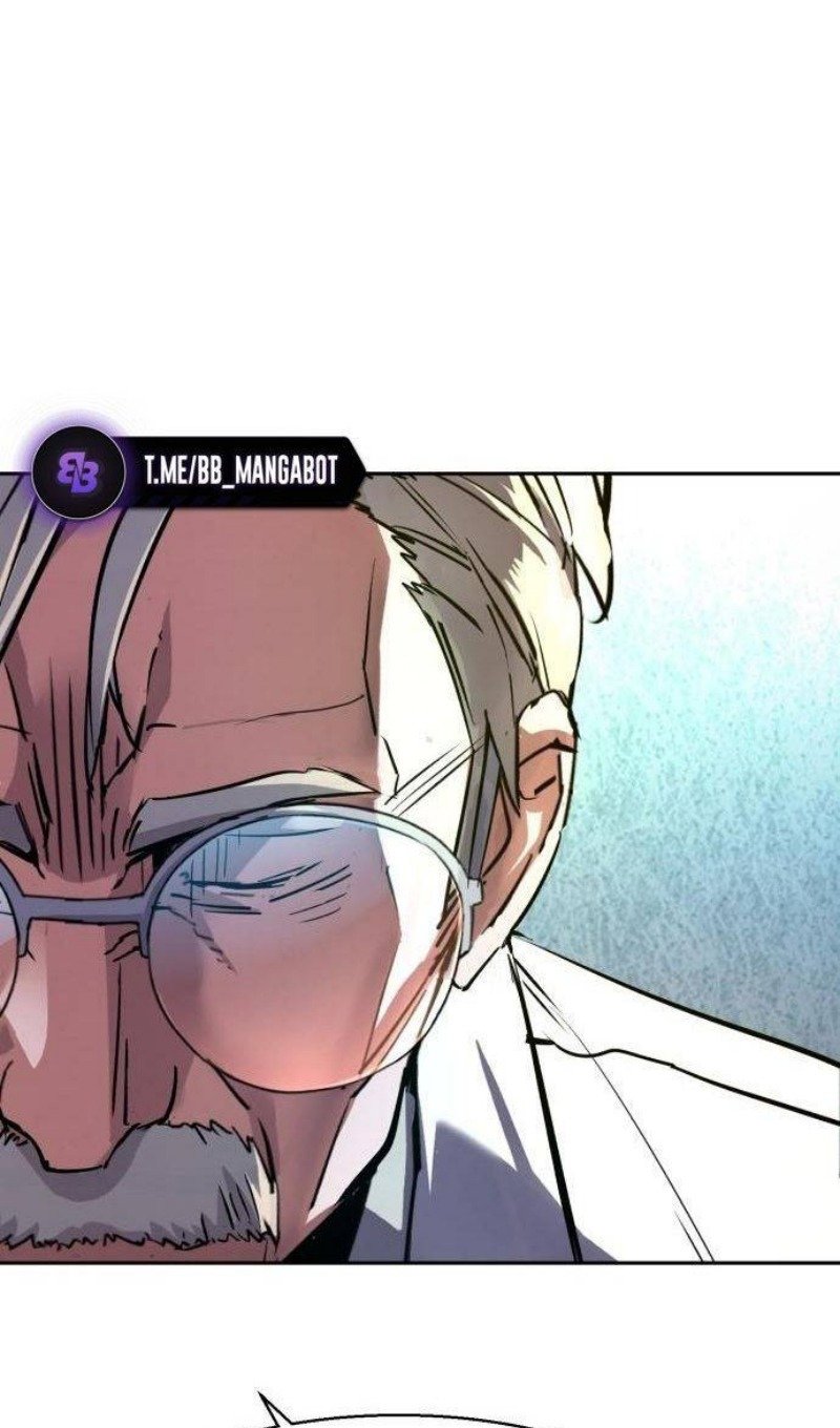 chapter-215