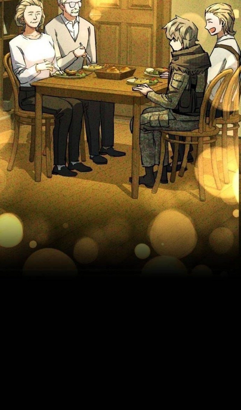 chapter-215