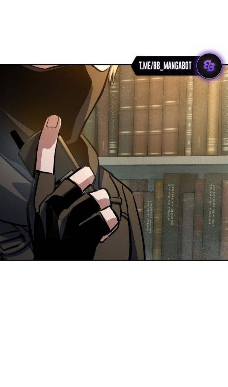 chapter-215
