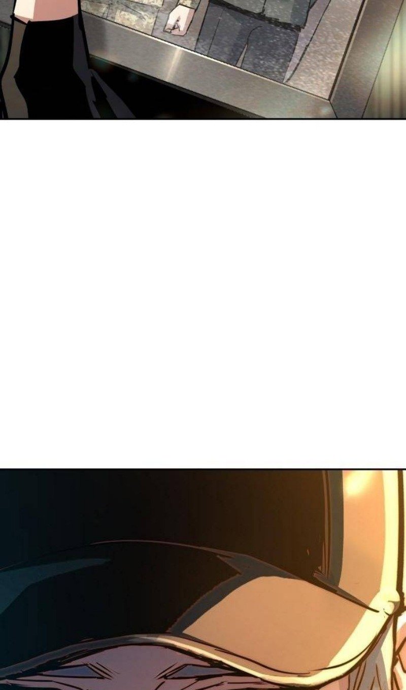 chapter-215