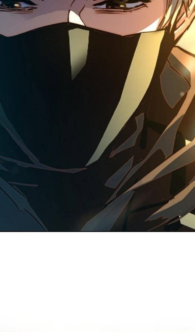 chapter-215