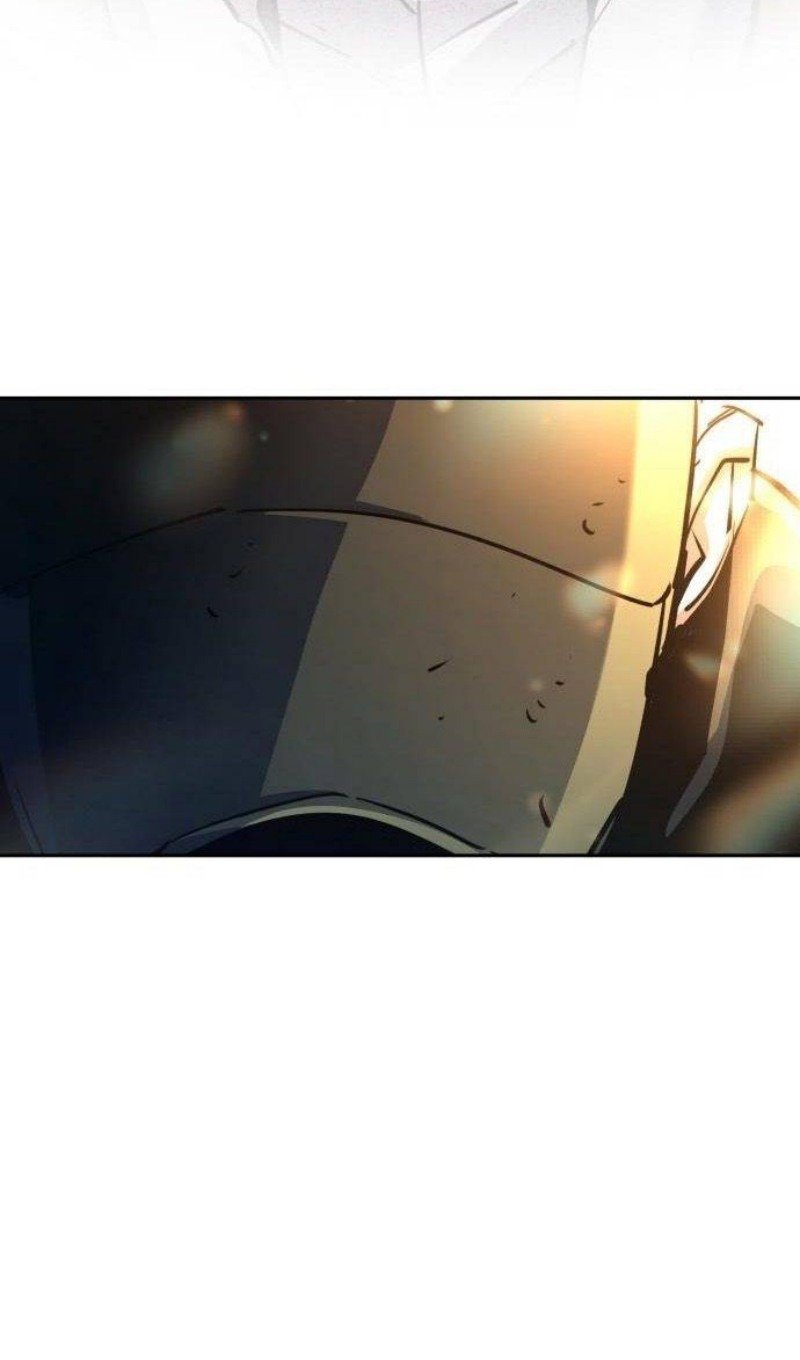 chapter-215