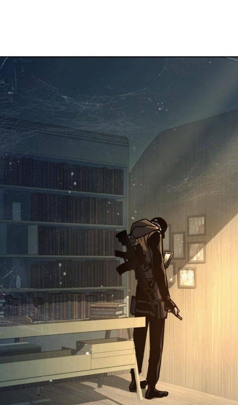 chapter-215