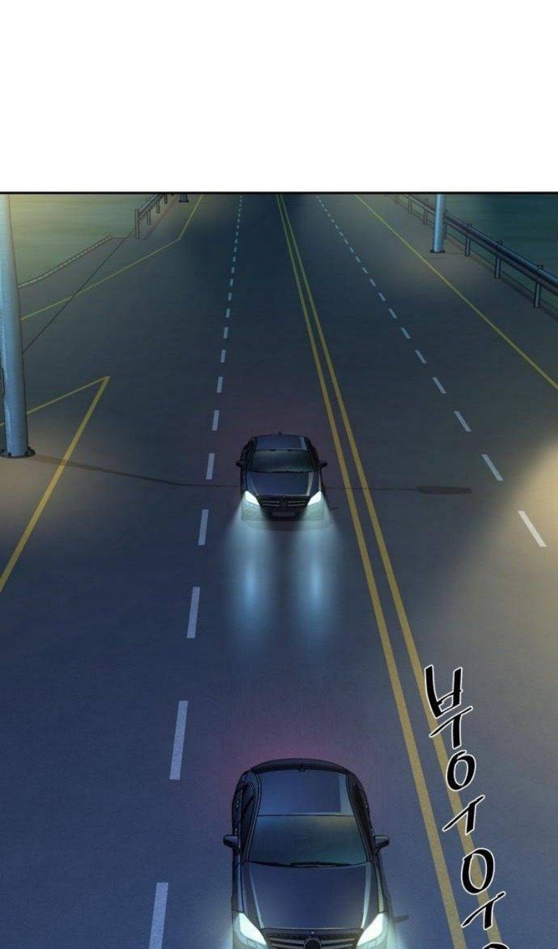 chapter-215