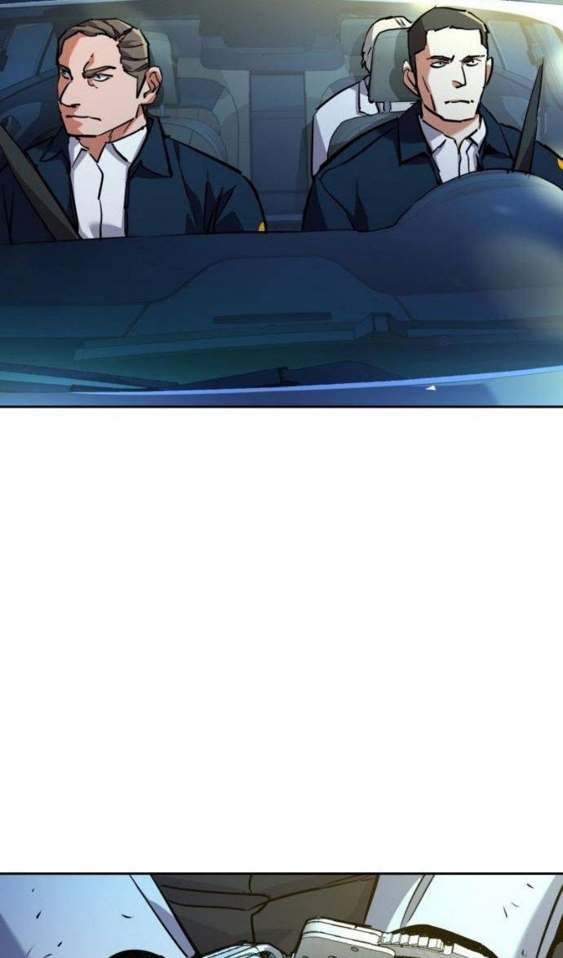 chapter-215