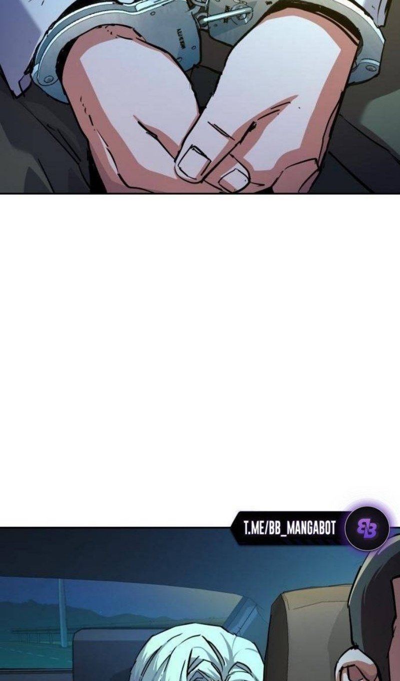 chapter-215