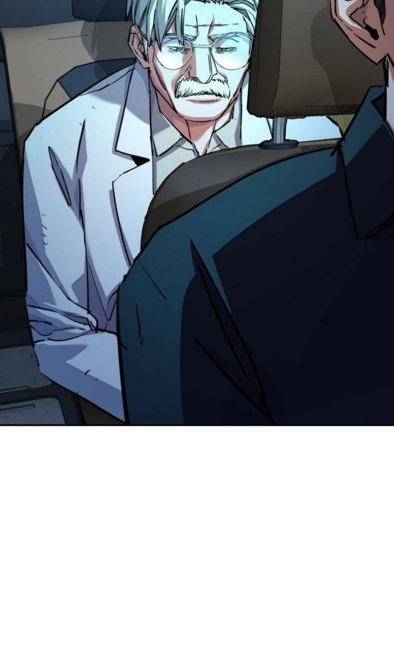 chapter-215