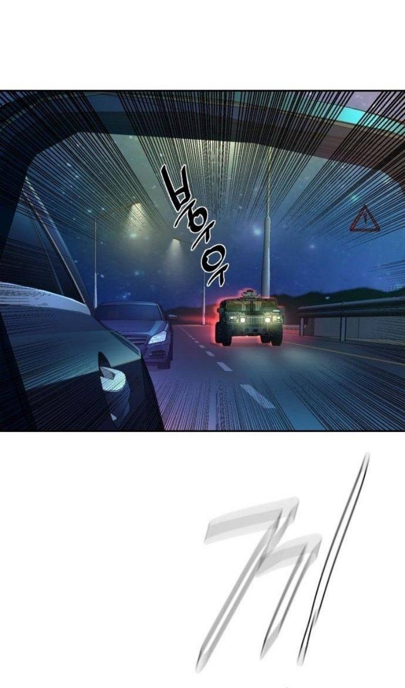 chapter-215