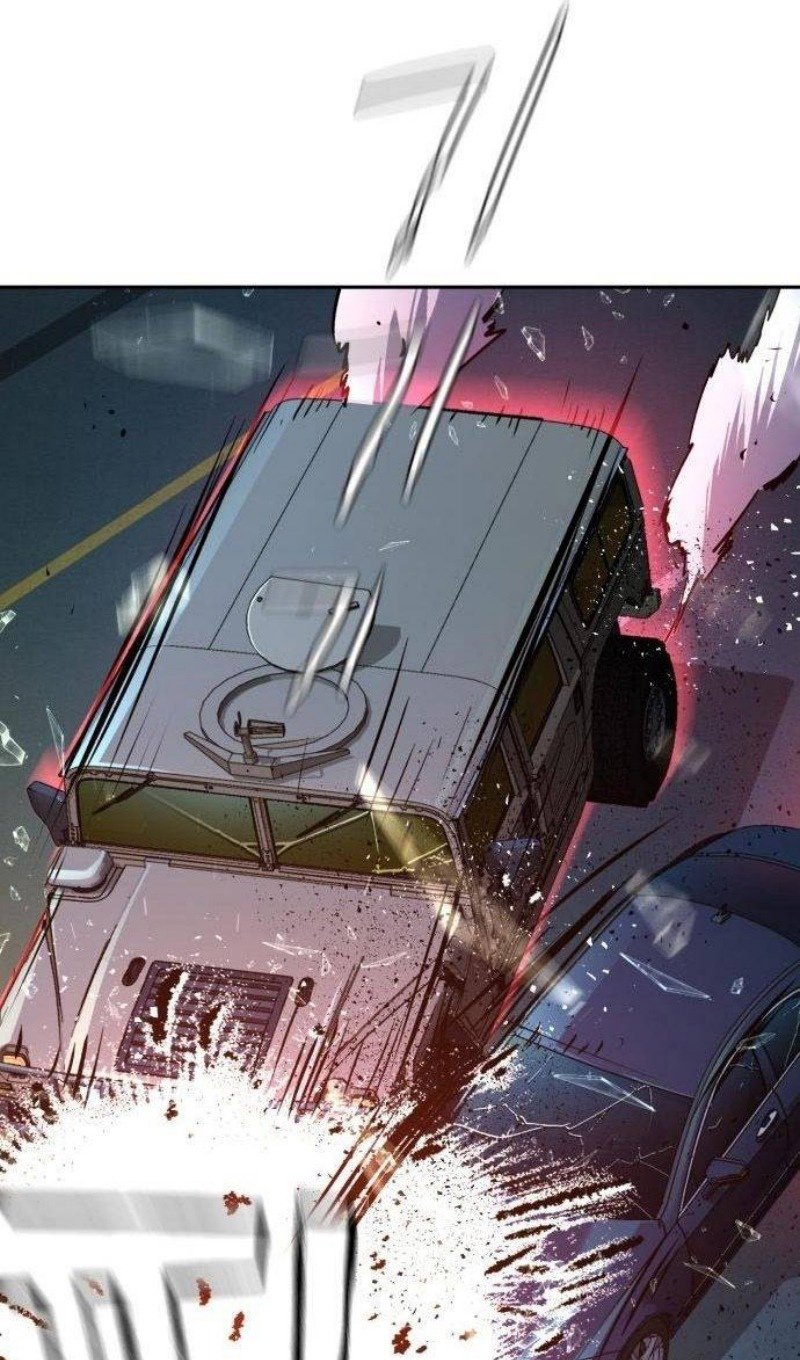 chapter-215