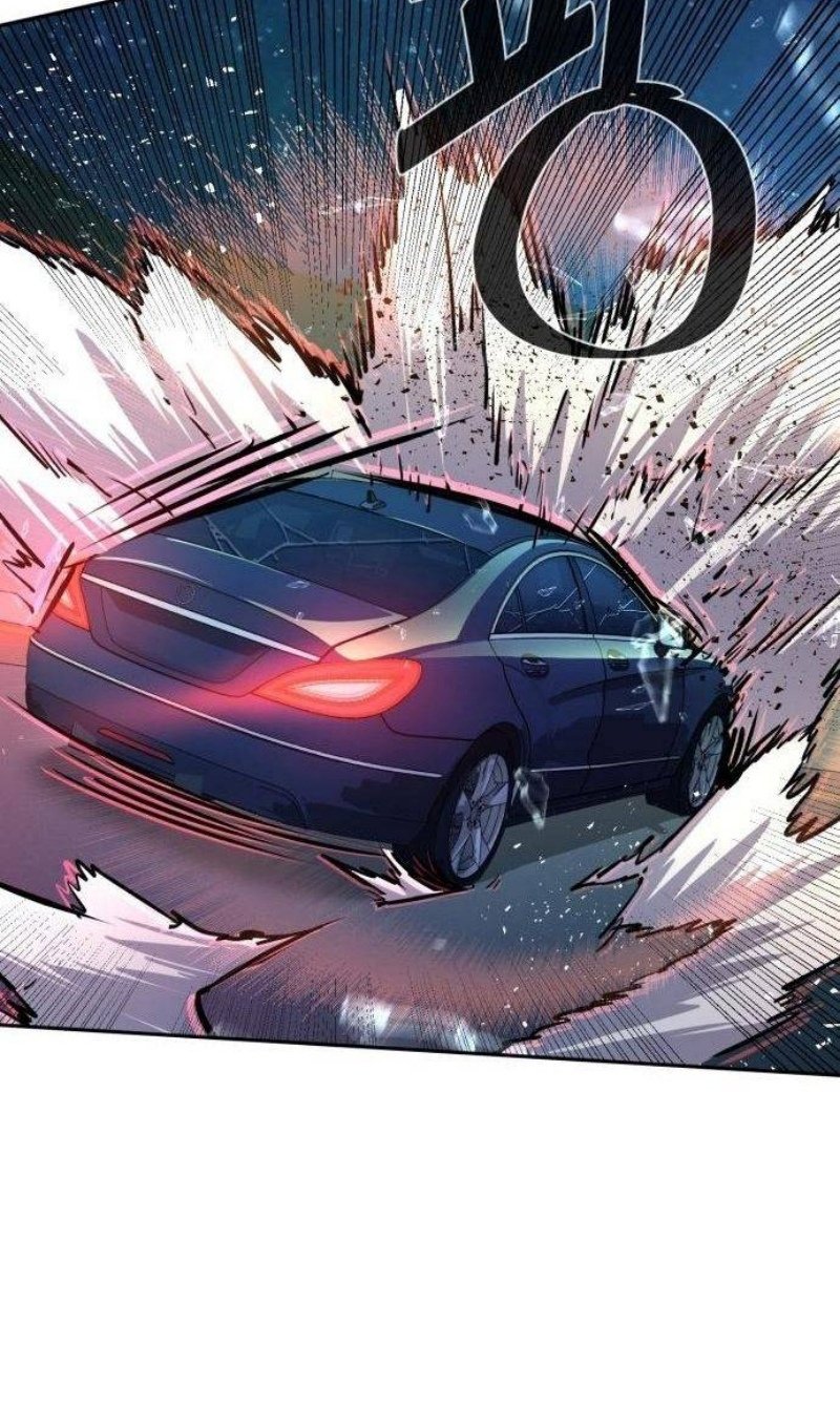 chapter-215