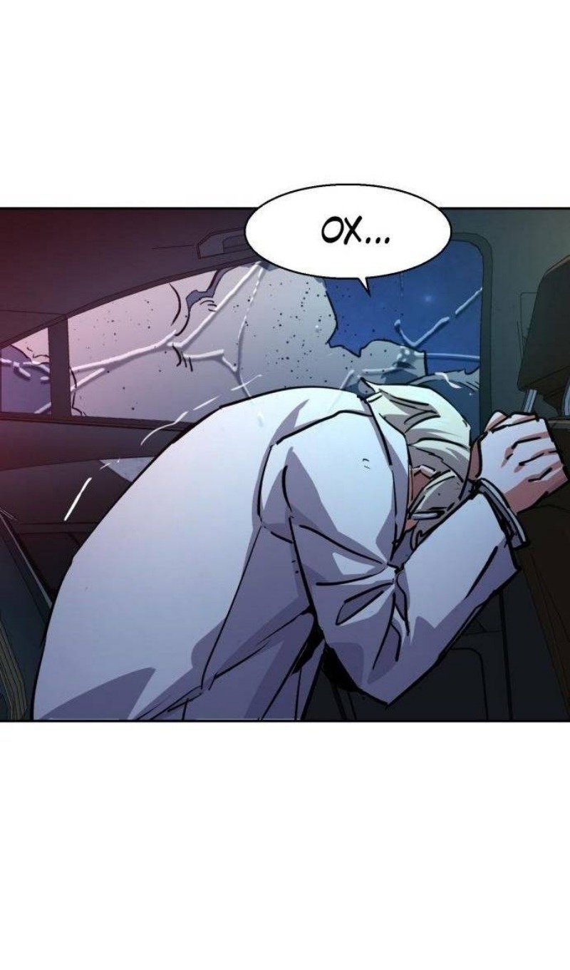 chapter-215
