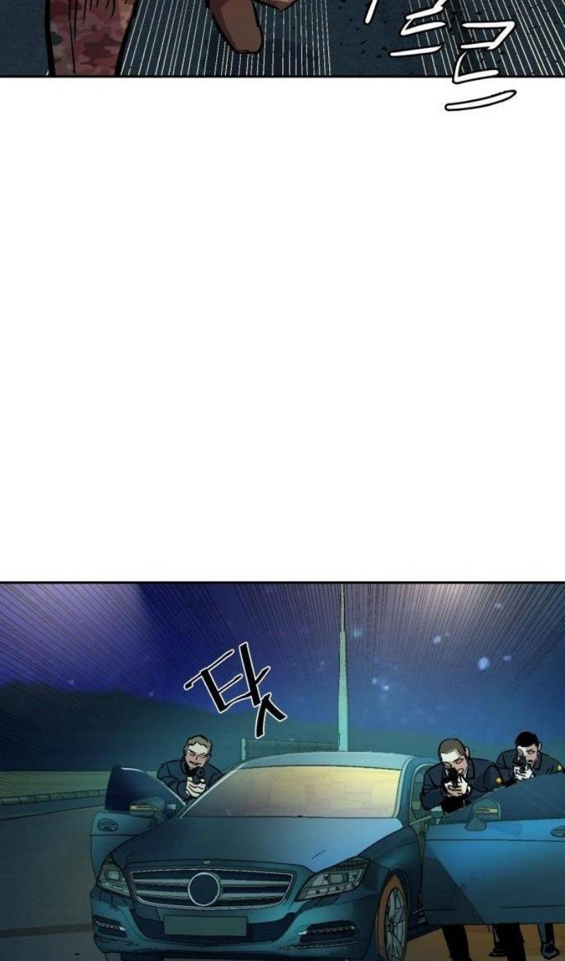 chapter-215