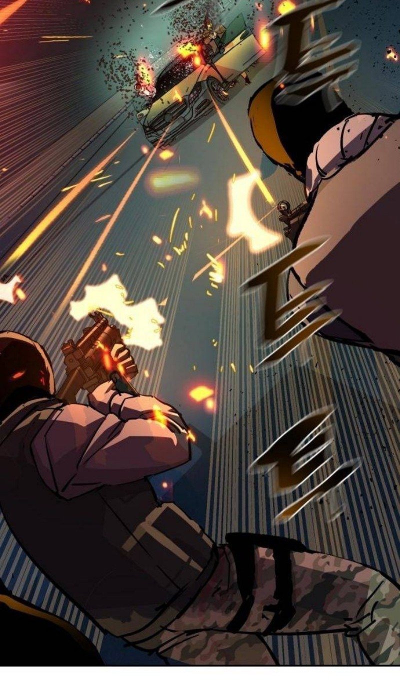 chapter-215