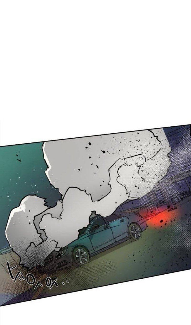 chapter-215