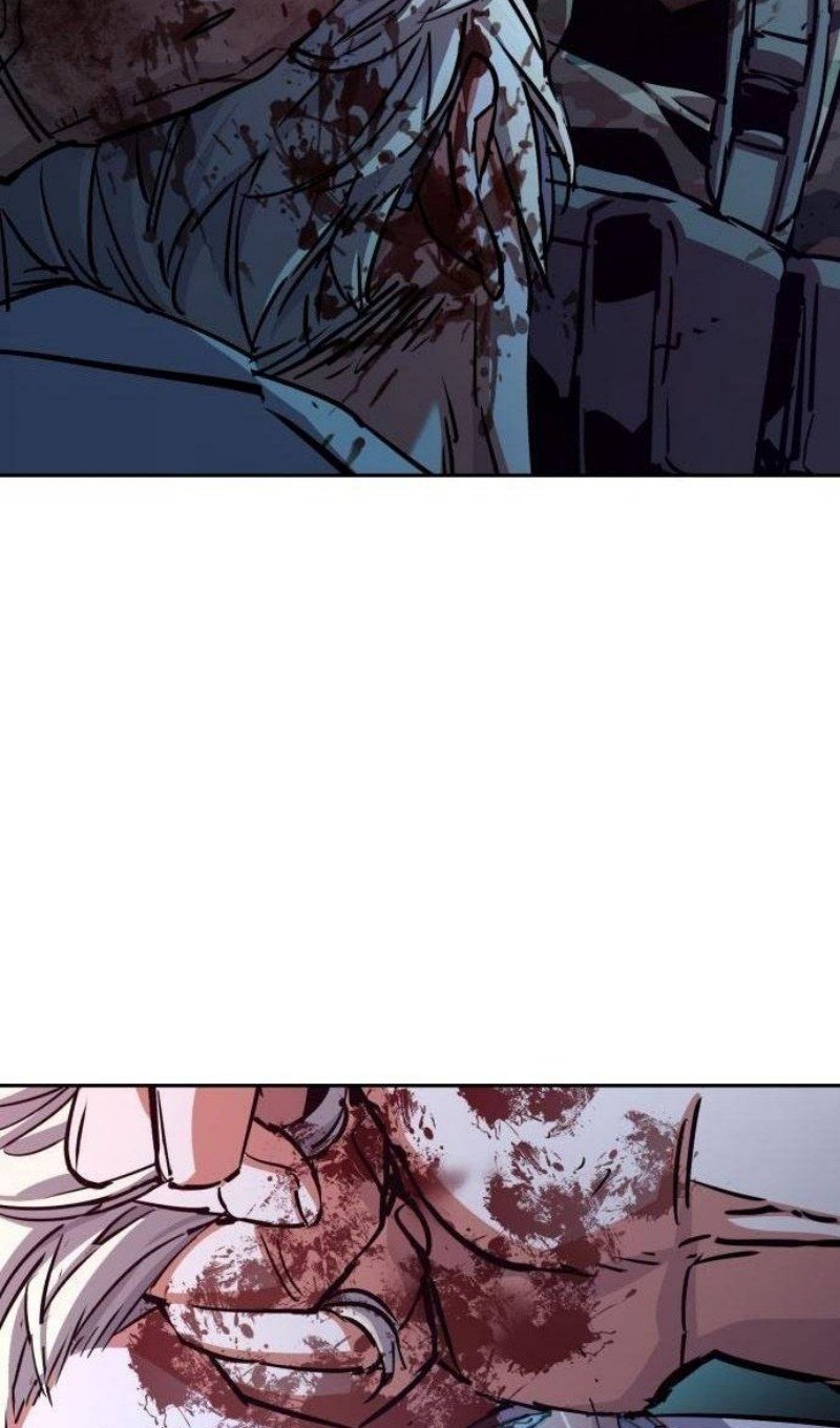 chapter-216