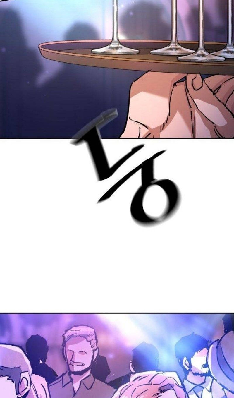 chapter-216