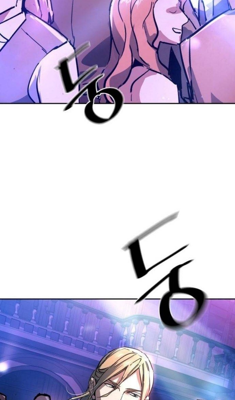 chapter-216