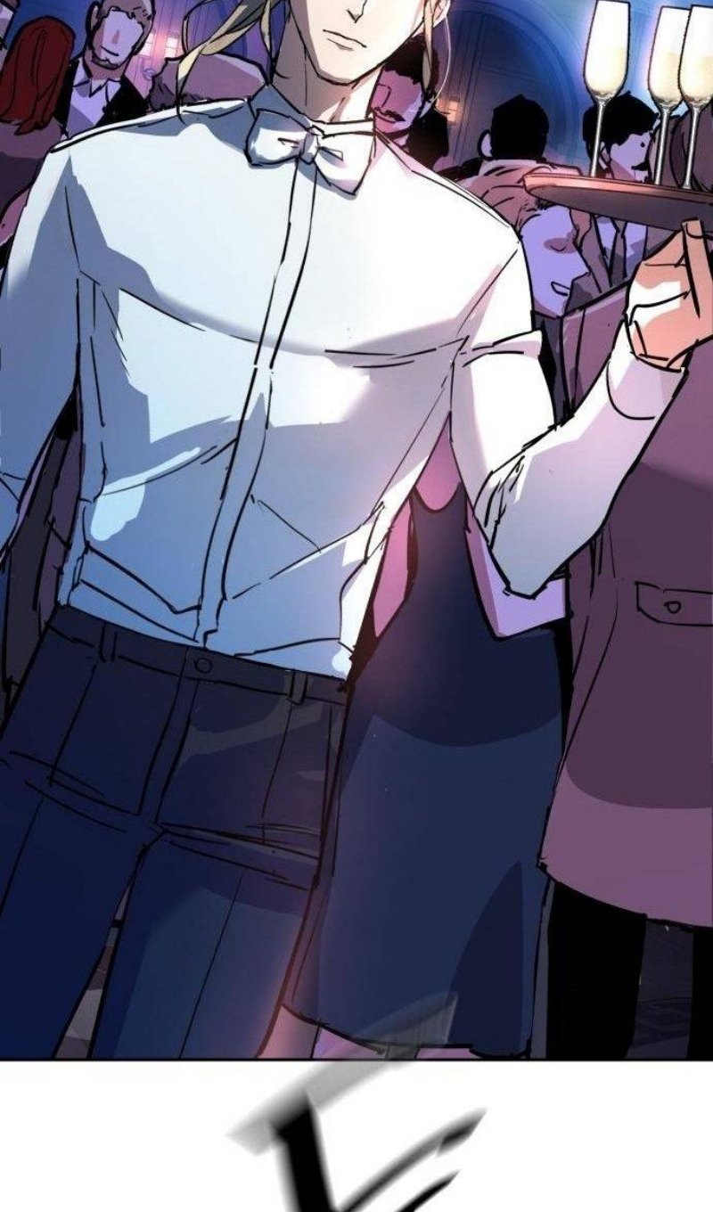 chapter-216
