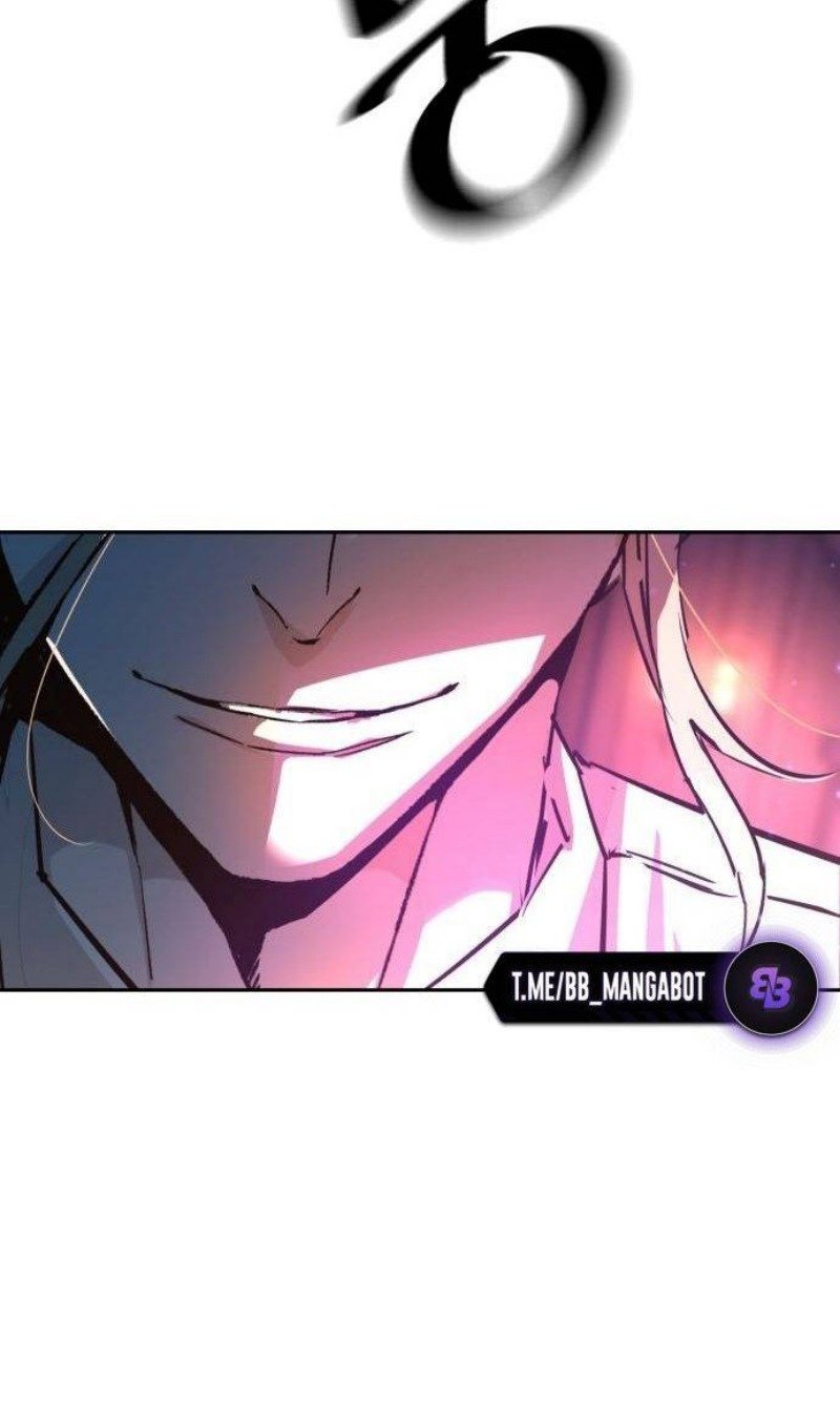 chapter-216