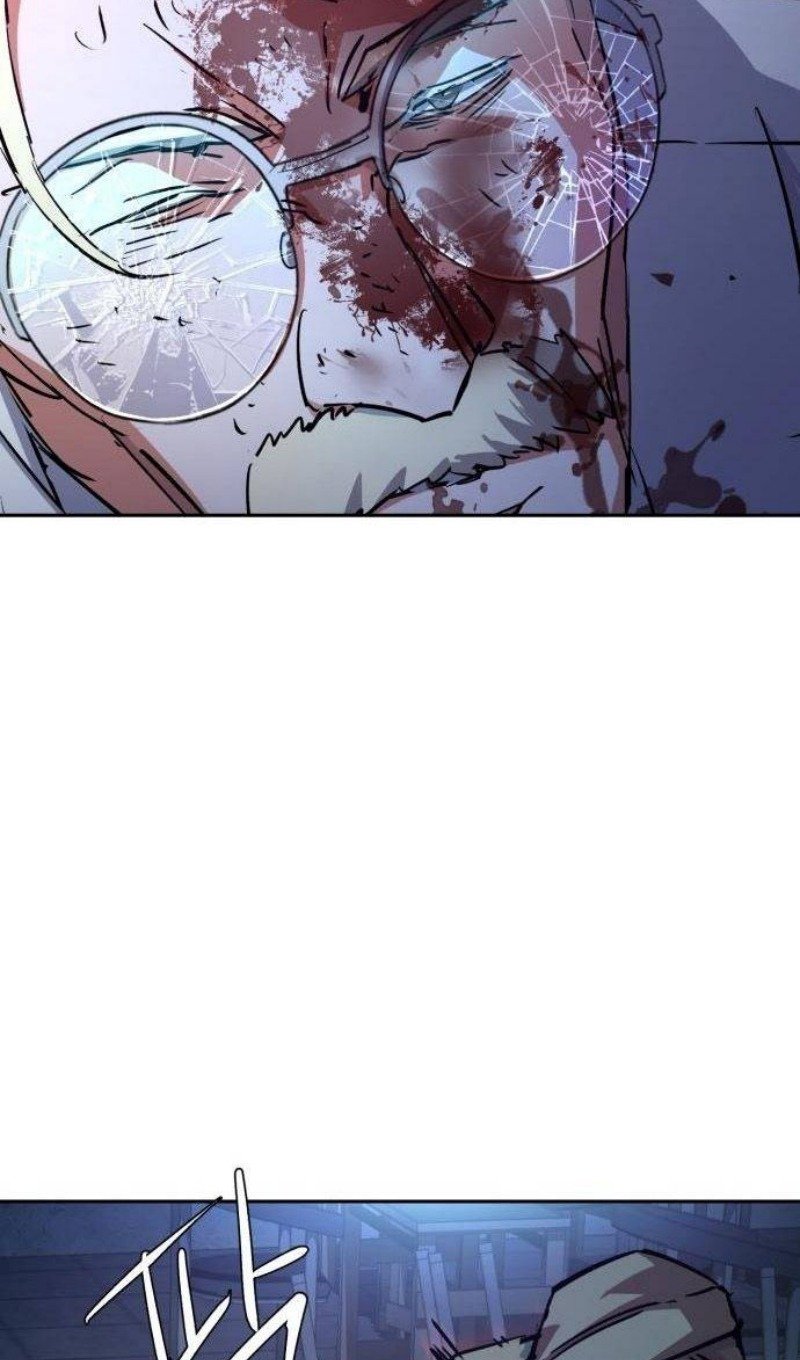 chapter-216