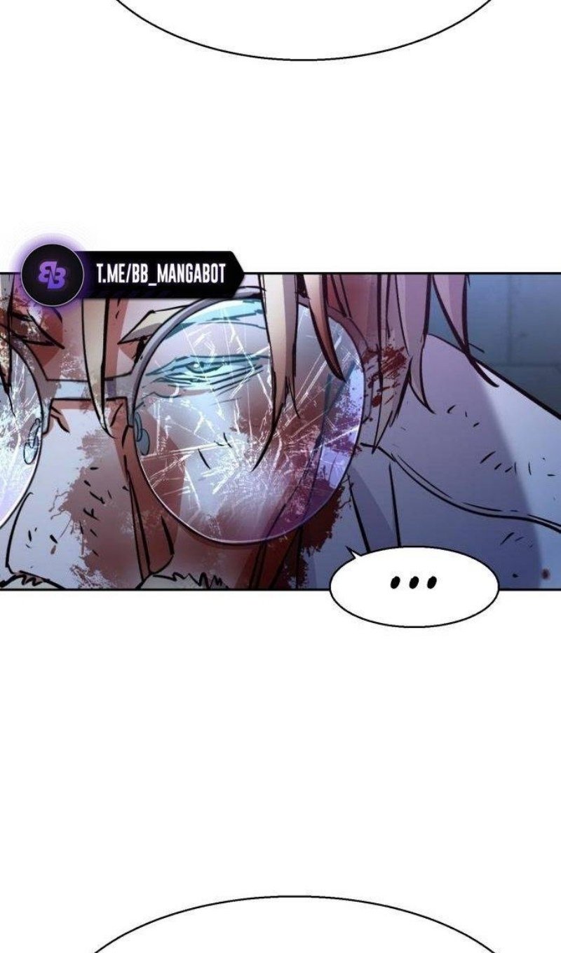 chapter-216