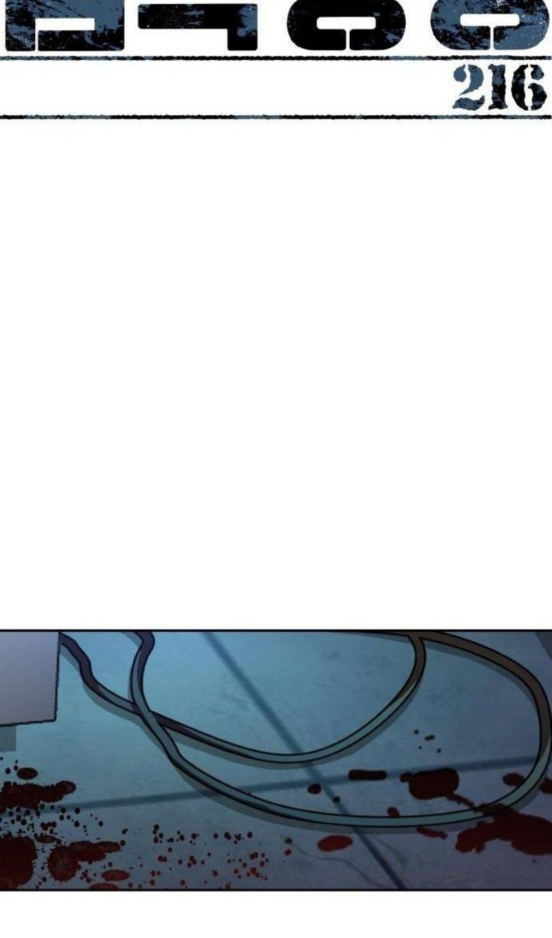 chapter-216