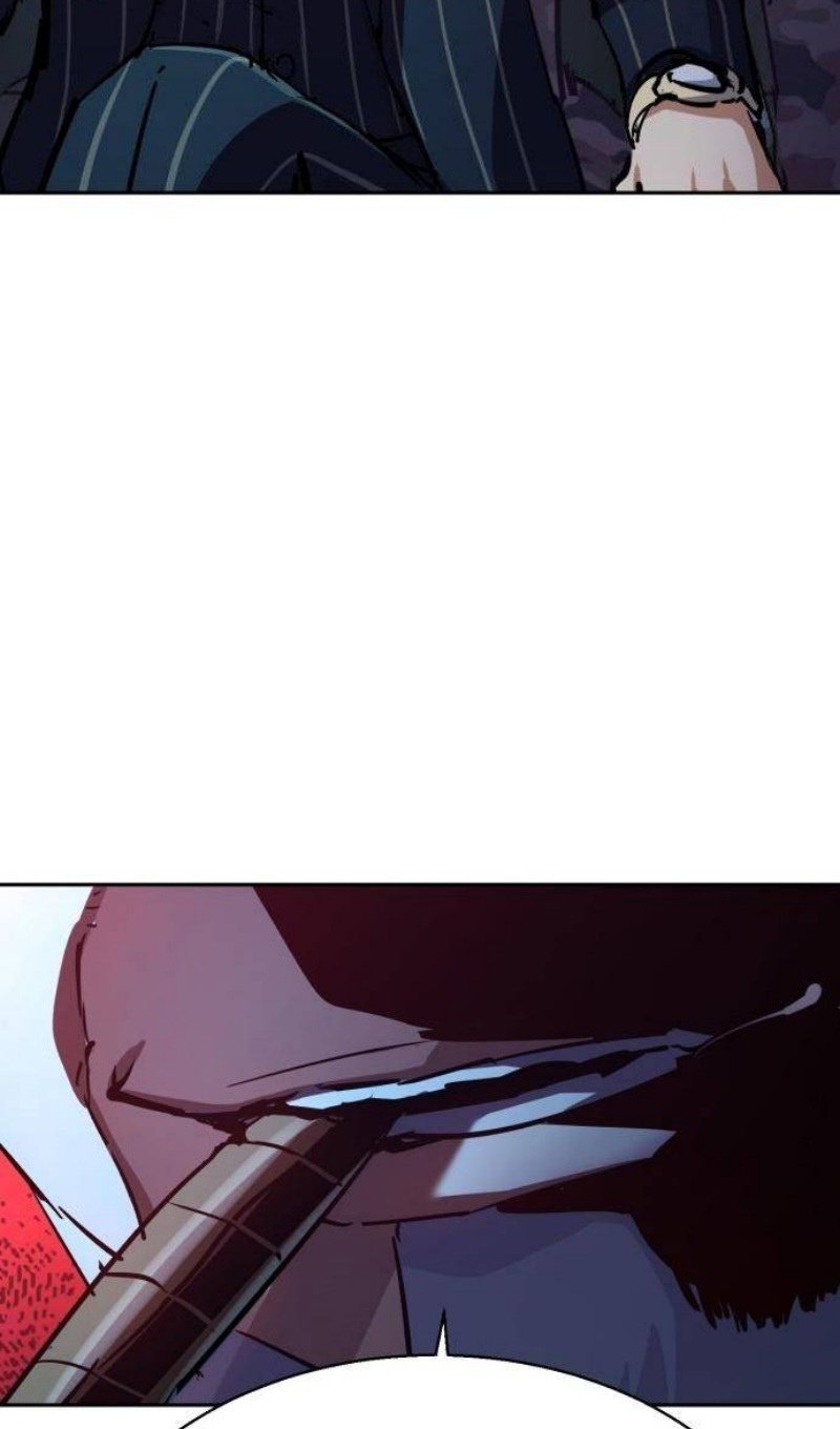 chapter-216
