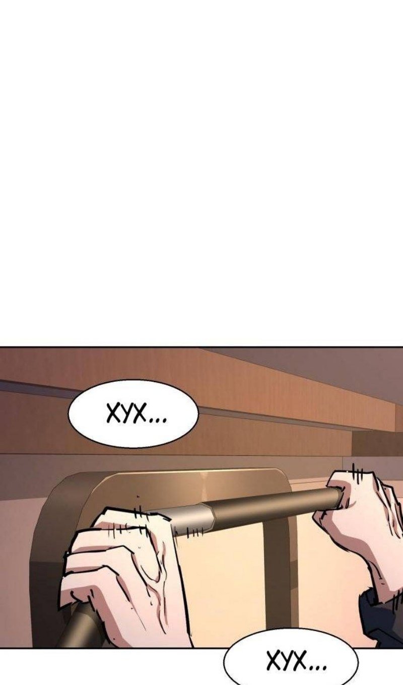 chapter-216